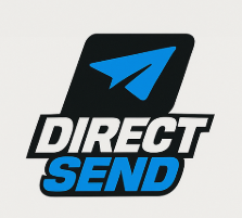 Direct Send